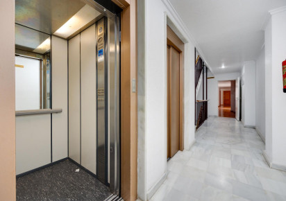 Sale · Apartment · Guardamar del Segura · guardamar del segura