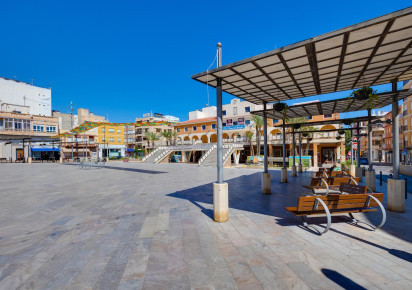 Sale · Apartment · Guardamar del Segura · guardamar del segura