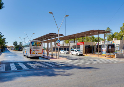 Sale · Apartment · Guardamar del Segura · guardamar del segura