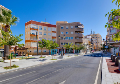 Sale · Apartment · Guardamar del Segura · guardamar del segura
