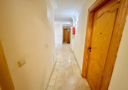 Sale · Apartment · Guardamar del Segura · Guardamar