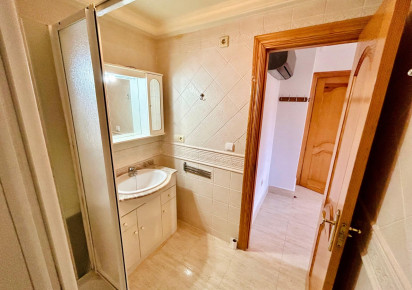 Sale · Apartment · Guardamar del Segura · Guardamar