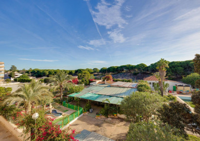 Sale · Apartment · Guardamar del Segura · Pinomar