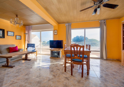 Sale · Apartment · Guardamar del Segura · Pinomar