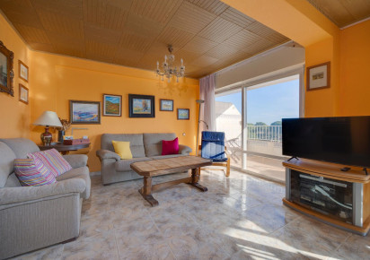 Sale · Apartment · Guardamar del Segura · Pinomar