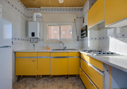 Sale · Apartment · Guardamar del Segura · Pinomar