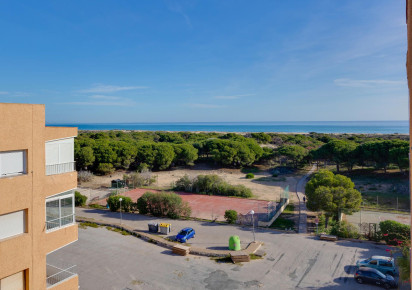 Sale · Apartment · Guardamar del Segura · Pinomar