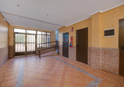 Sale · Apartment · Guardamar del Segura · Pinomar