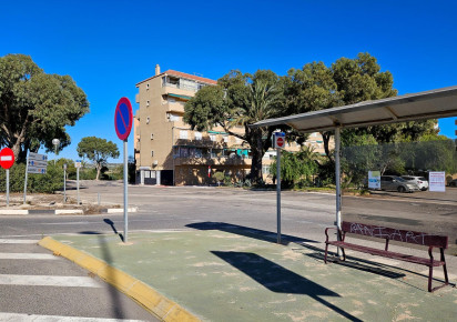 Sale · Apartment · Guardamar del Segura · Pinomar