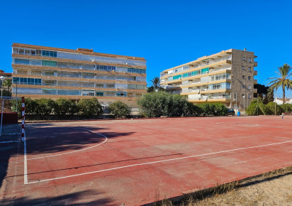 Sale · Apartment · Guardamar del Segura · Pinomar