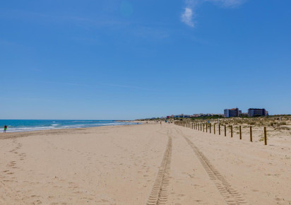 Sale · Apartment · Guardamar del Segura · Pinomar