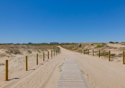 Sale · Apartment · Guardamar del Segura · Pinomar