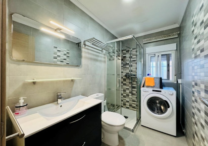 Sale · Apartment · La Mata · Alanis