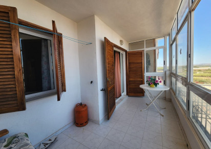 Sale · Apartment · La Mata · Los Europeos