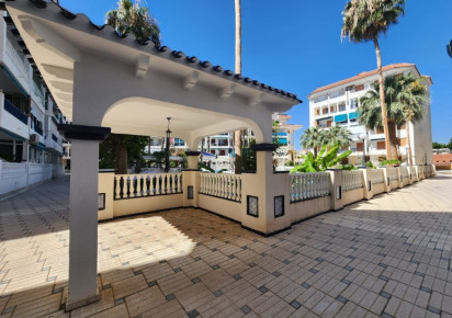 Sale · Apartment · La Mata · Los Europeos