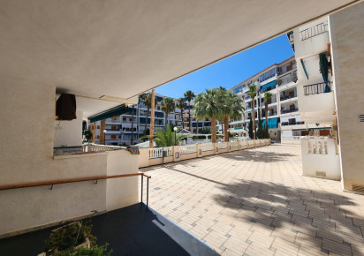 Sale · Apartment · La Mata · Los Europeos