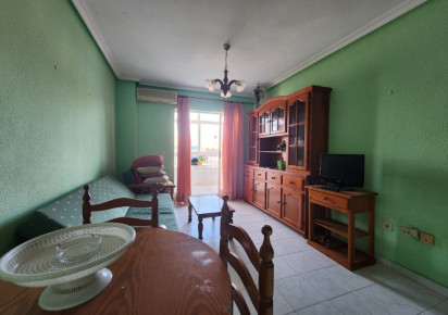 Sale · Apartment · La Mata · Los Europeos