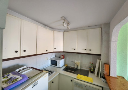 Sale · Apartment · La Mata · Los Europeos