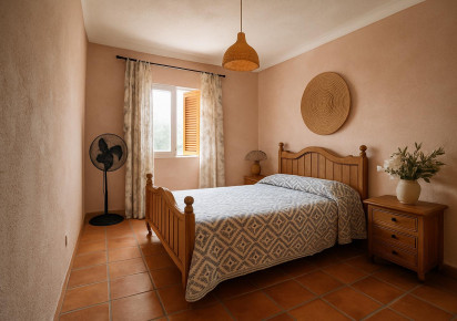 Sale · Apartment · La Mata · Los Europeos