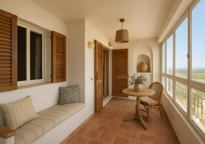 Sale · Apartment · La Mata · Los Europeos
