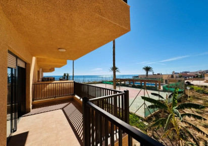 Sale · Apartment · La Mata · Los Europeos