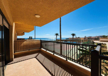 Sale · Apartment · La Mata · Los Europeos