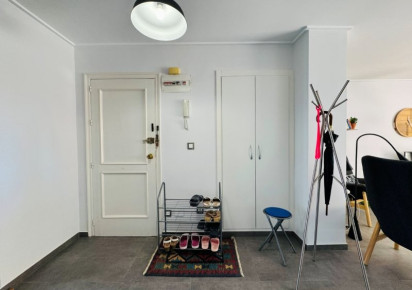 Sale · Apartment · La Mata · Los Europeos