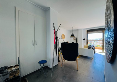 Sale · Apartment · La Mata · Los Europeos