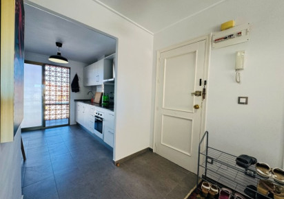 Sale · Apartment · La Mata · Los Europeos