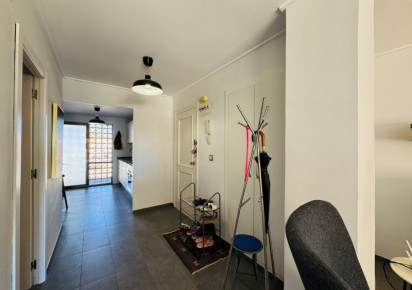 Sale · Apartment · La Mata · Los Europeos