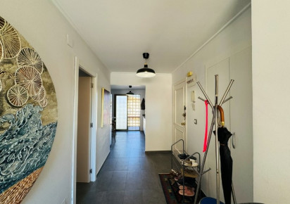 Sale · Apartment · La Mata · Los Europeos