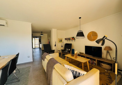 Sale · Apartment · La Mata · Los Europeos