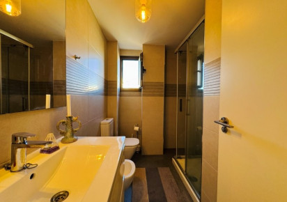 Sale · Apartment · La Mata · Los Europeos