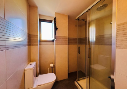 Sale · Apartment · La Mata · Los Europeos