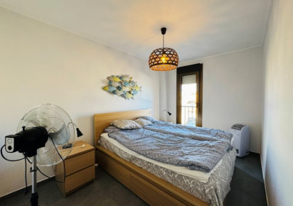 Sale · Apartment · La Mata · Los Europeos