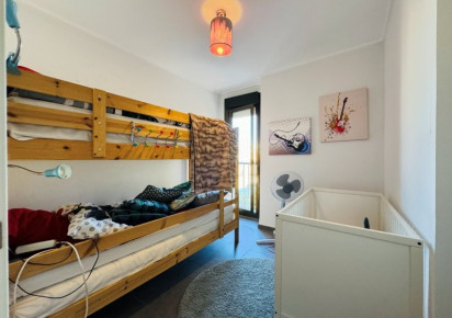 Sale · Apartment · La Mata · Los Europeos