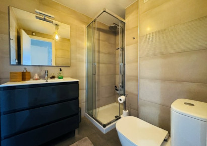 Sale · Apartment · La Mata · Los Europeos