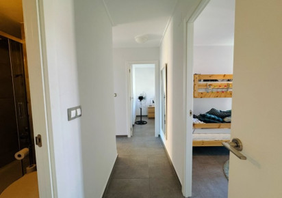 Sale · Apartment · La Mata · Los Europeos