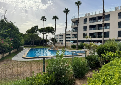 Sale · Apartment · La Mata · Pinada Beach II
