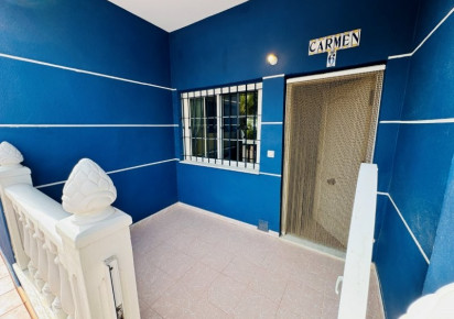 Sale · Apartment · La Mata · Pinada Beach II