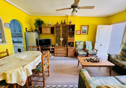 Sale · Apartment · La Mata · Pinada Beach II