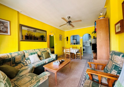 Sale · Apartment · La Mata · Pinada Beach II