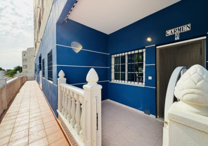 Sale · Apartment · La Mata · Pinada Beach II