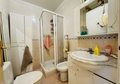 Sale · Apartment · La Mata · Pinada Beach II