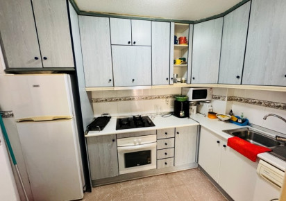 Sale · Apartment · La Mata · Pinada Beach II