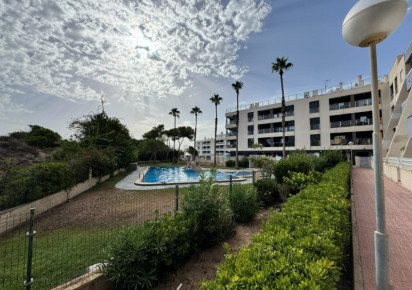 Sale · Apartment · La Mata · Pinada Beach II