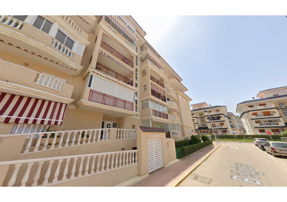 Sale · - APARTMENT · La Mata · Playa la Mata