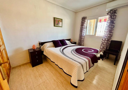 Sale · - APARTMENT · La Mata · Playa la Mata