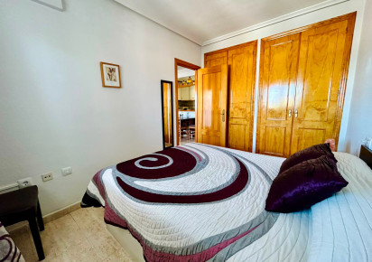 Sale · - APARTMENT · La Mata · Playa la Mata