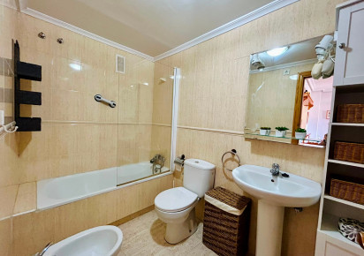 Sale · - APARTMENT · La Mata · Playa la Mata